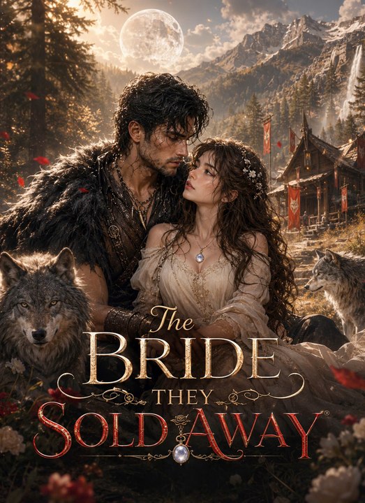 The Bride They Sold AwayThe Bride They Sold Away | New Movie 2026