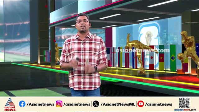 മുന്നോട്ട് മുന്നേറിയവർ ഇന്ന് നേർക്കുനേർ; ആദ്യ സെമി പോരാട്ടത്തിൽ എന്ത് സംഭവിക്കും?