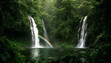 Reve lanza Reve 2.1: su modelo de imagen se actualiza con mejor comprensión de prompts y renderizado de texto