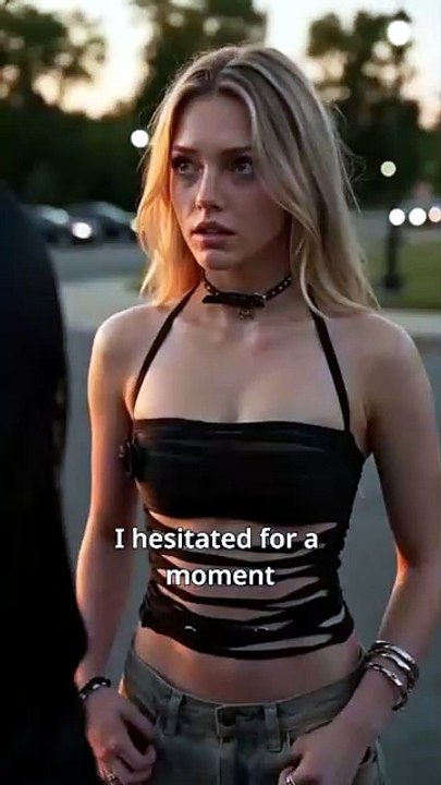 claimed by three beasts [Full Movie]
