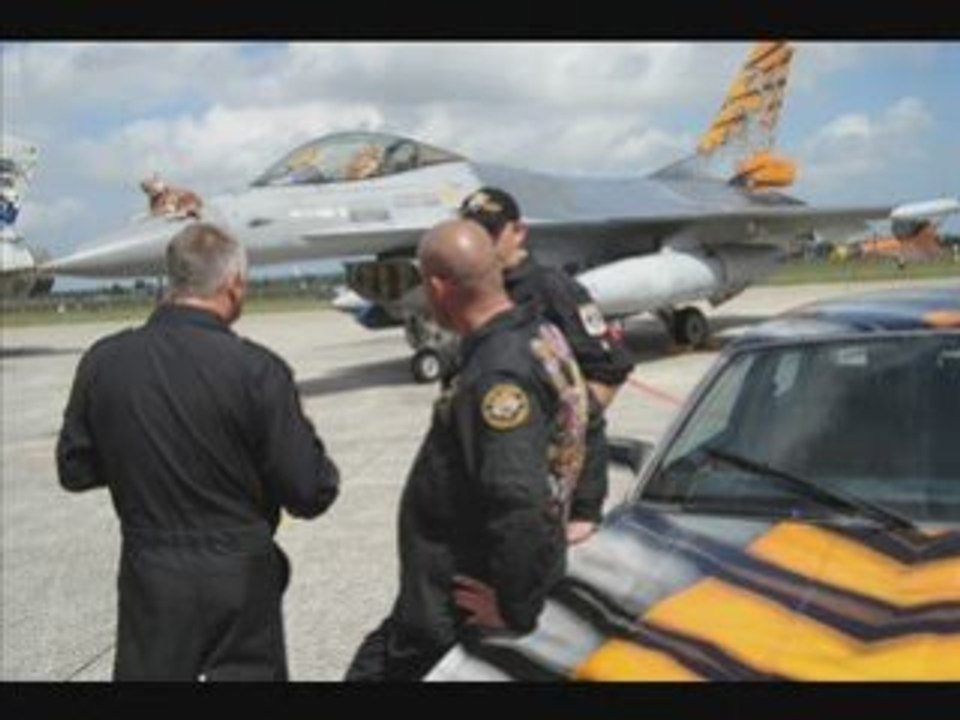 meeting BAN landivisiau en images partie 1