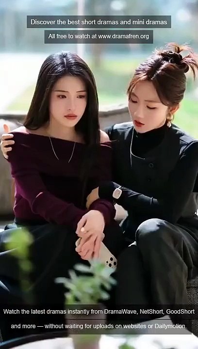 Once More With You- Drama Movie ✅ FULL [Eng Sub] [Full Movie]