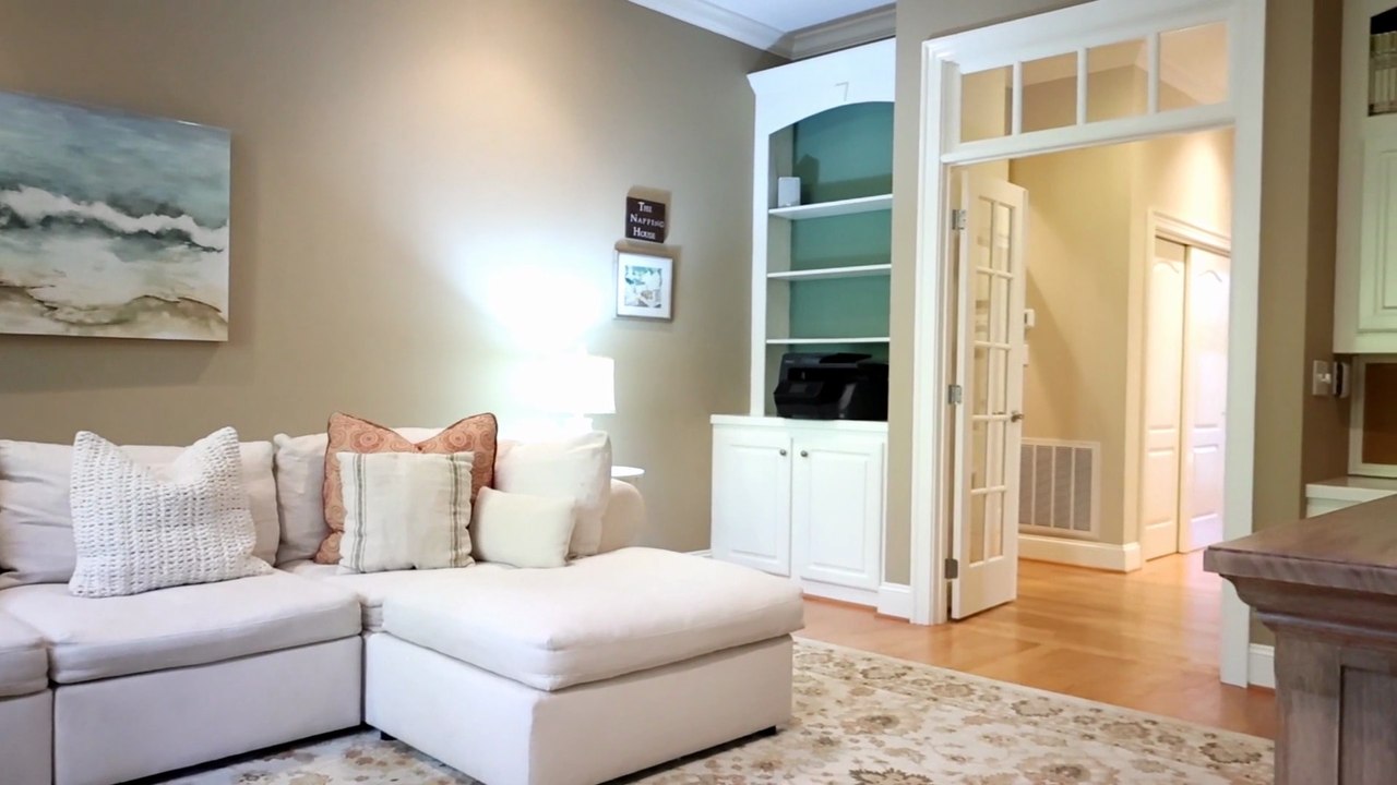 Côté Immobilier Agence Location Vente