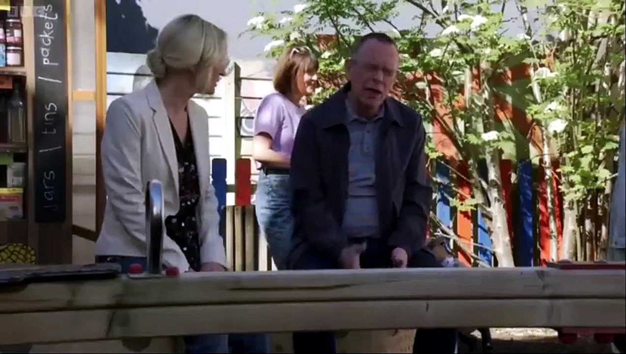 EastEnders 13/07/2026 | EastEnders July 13, 2026 Full Episode HD