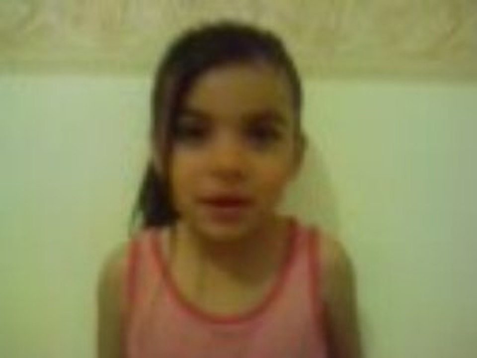 Carmen