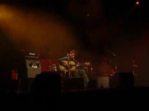 furia 2008 john butler trio