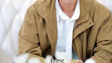 新剧上线#离婚吧，真当我是癞蛤蟆 (下)