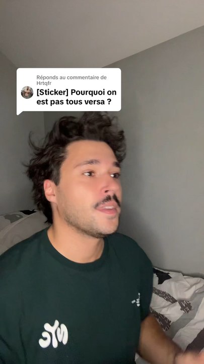 Je vais créer une application carrément