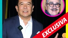 Gustavo Adolfo Infante lanza grave acusación contra Pedro Sola tras sus polémicos comentarios sobre las mascotas