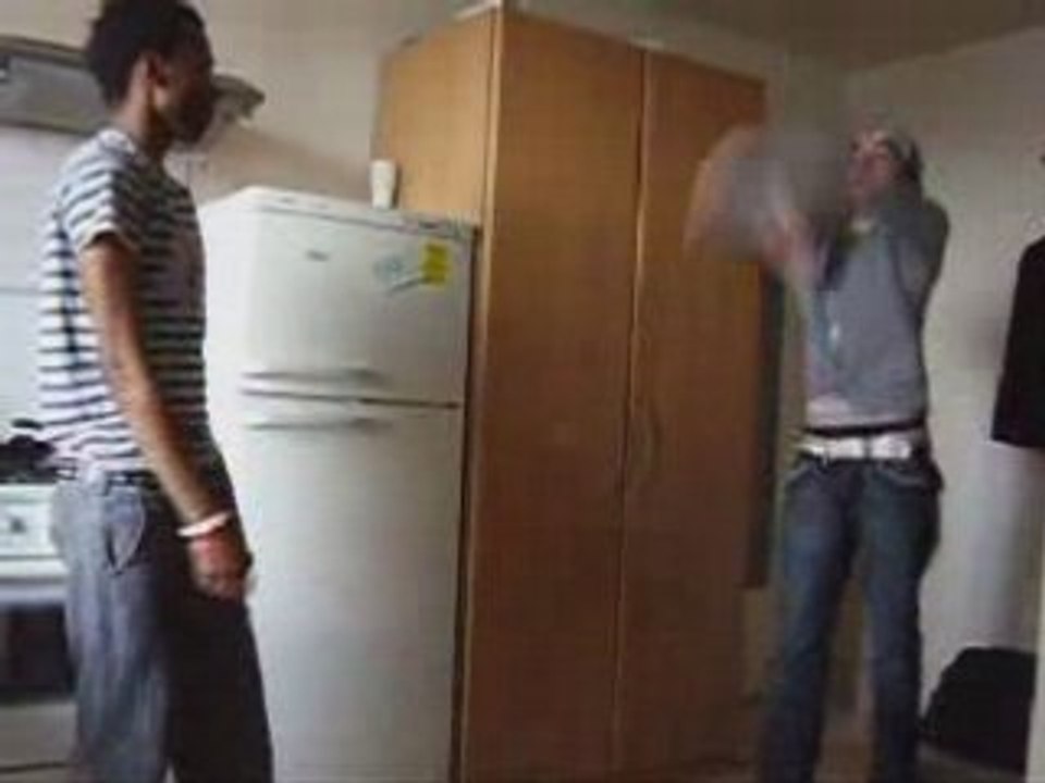 FARRAM (PIRATECK)-FERSSON(ODF-CREW)