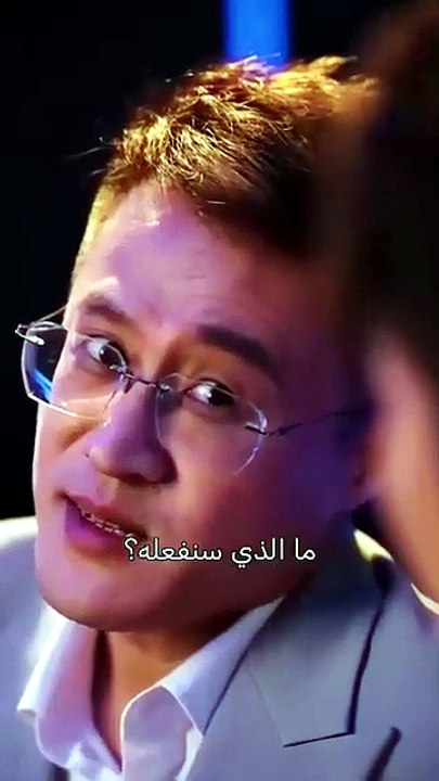 مدبلج بعد أن تُركت... صنعت مجدي عبر جرّة الماء [Full Movie]