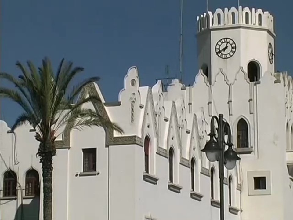 🇬🇷Греческие острова: Кос, Калимнос, Нисирос