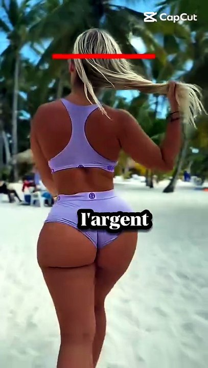 DEVENIR RICHE