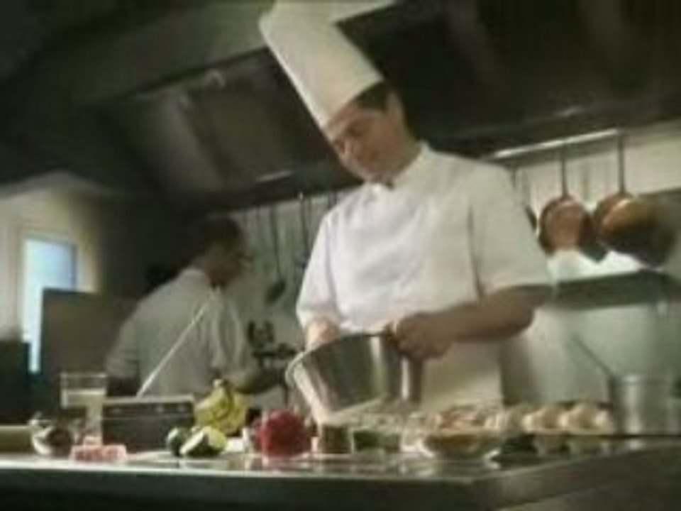 Pub Larousse.fr
