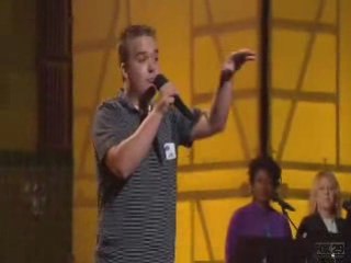 Mario Vasquez - How Can You Mend a Broken Heart