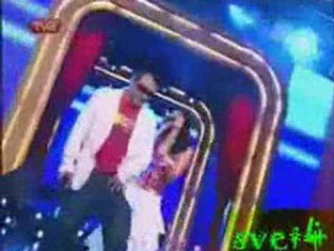 ново Устата И Софи Маринова