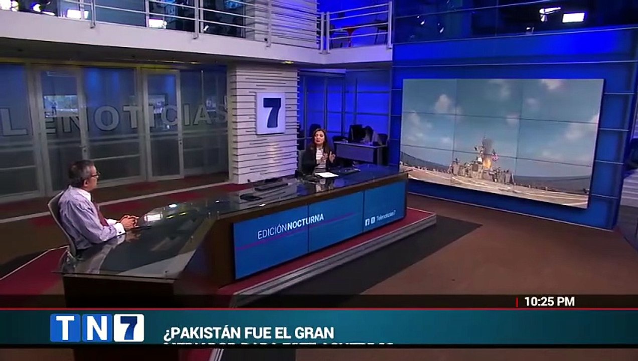 tn7-entrevista-avanza-un-posible-acuerdo-de-paz-entre-ee-uu-e-iran-070426 [Full Movie]
