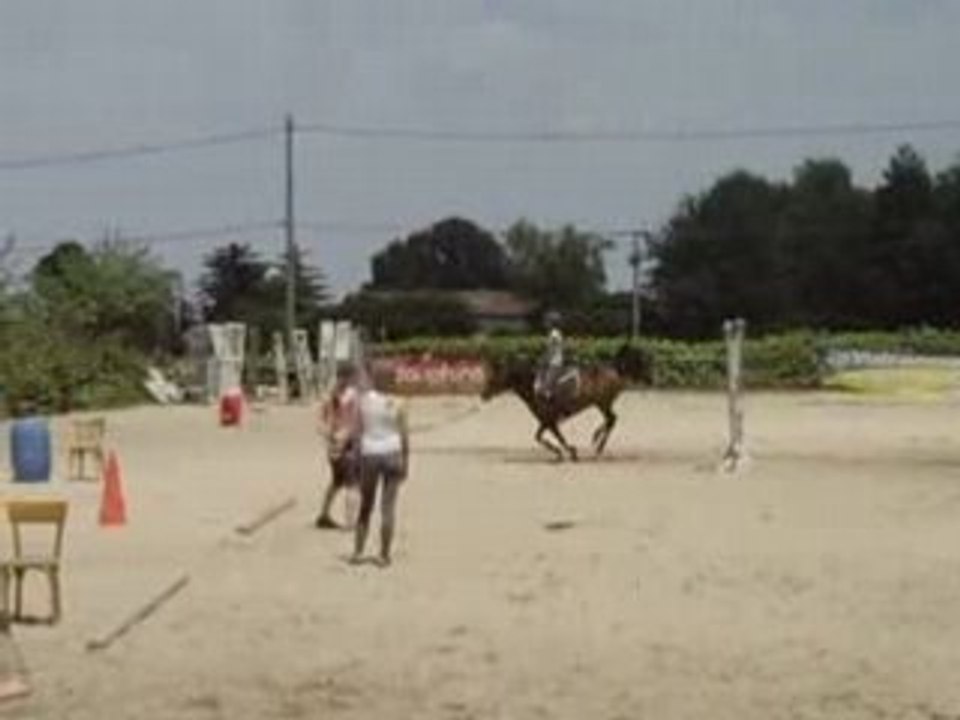 cam et lune defi obstacle