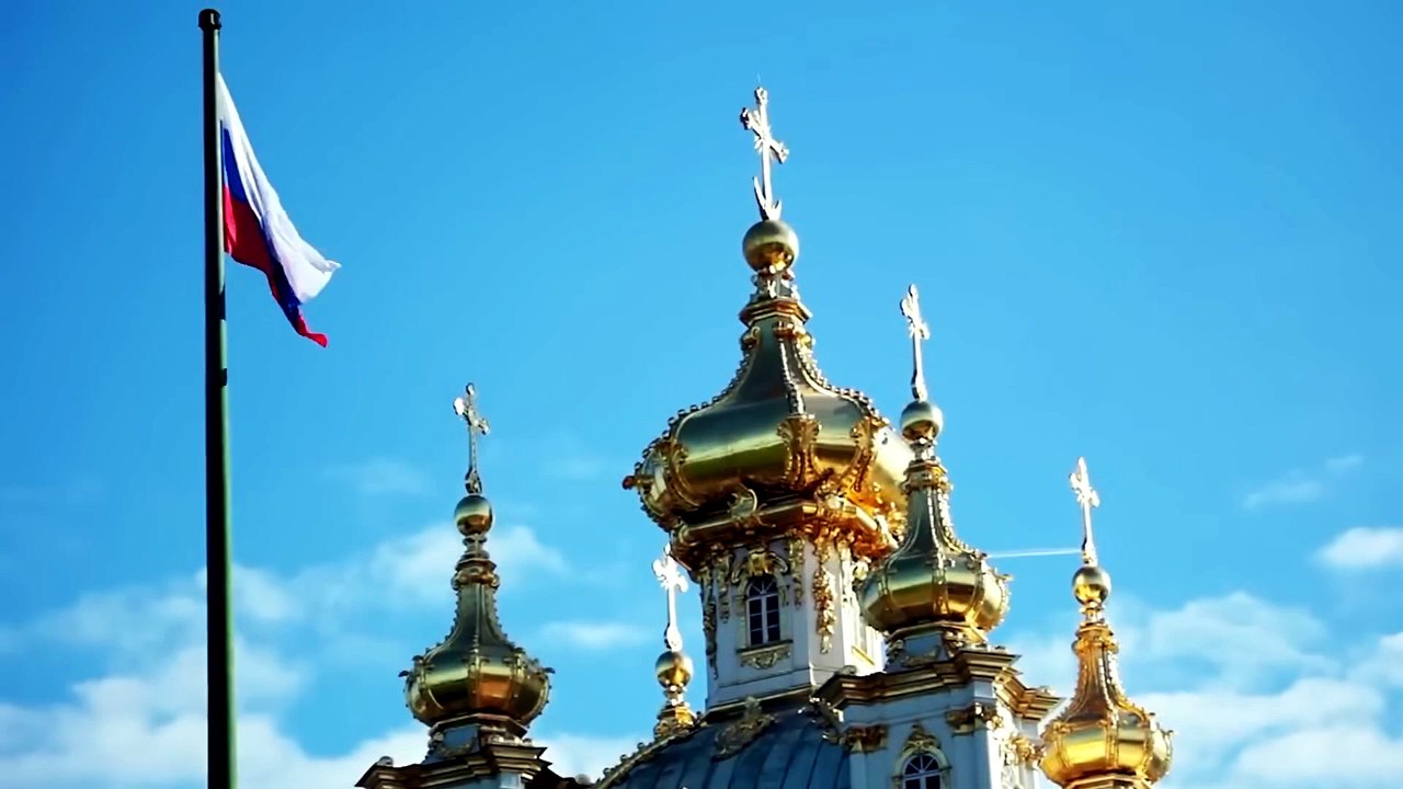 Crimea's Darkest Night Ever… By Morning Russia Had NOTHING Left | Other War Stories