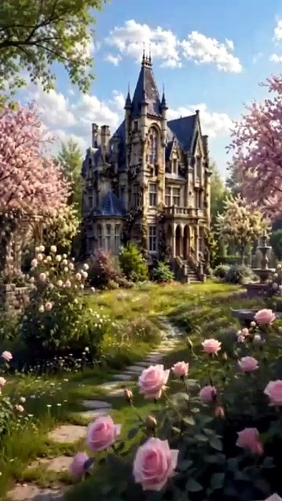 Bow to the Scorned Maid - FULL [Full Movie]