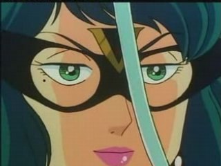 Milady - Scène d'hypnose 2 VOST