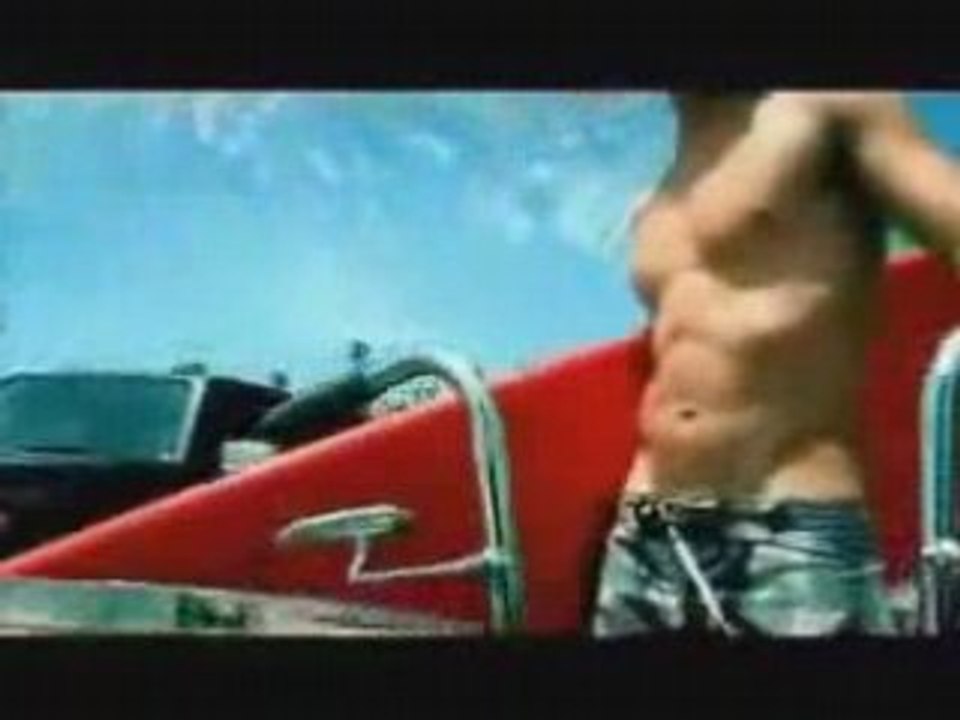 Bleeding love remix final dj sinza