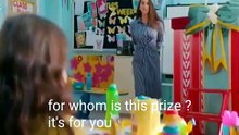 The most beautiful marriage proposal ever😂