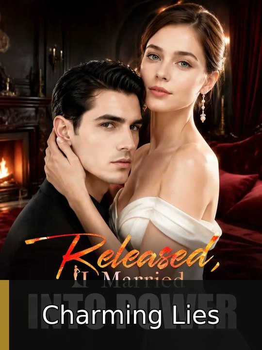 Released, I Married Into Power #englishsubtitle #fullfilm💥💥 | Charming Lies