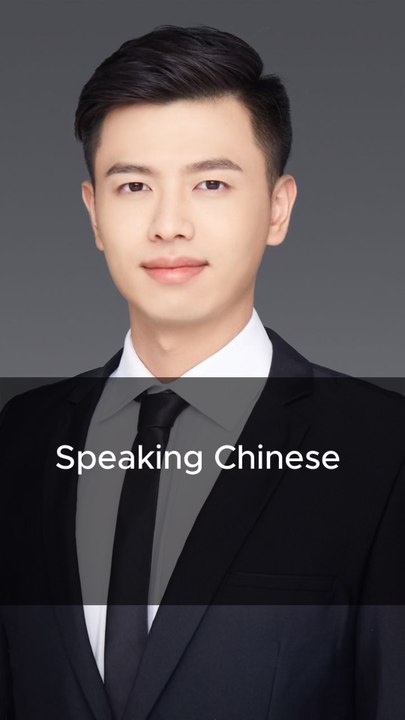 Speaking Chinese #LearnChinese #spokenchinese #...