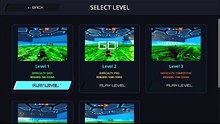 Soccer with Cars: Our Rocket League Inspired Mini Game! (Rocket League Esintili Mini Oyunumuz) | Ovid Game