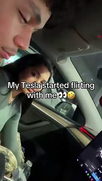 YO_MY_CAR_GOTTA_CHILLL_🤣
