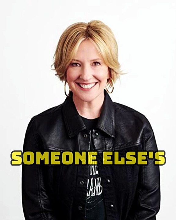 Stop Living for Other People's Approval | Brené Brown Motivation