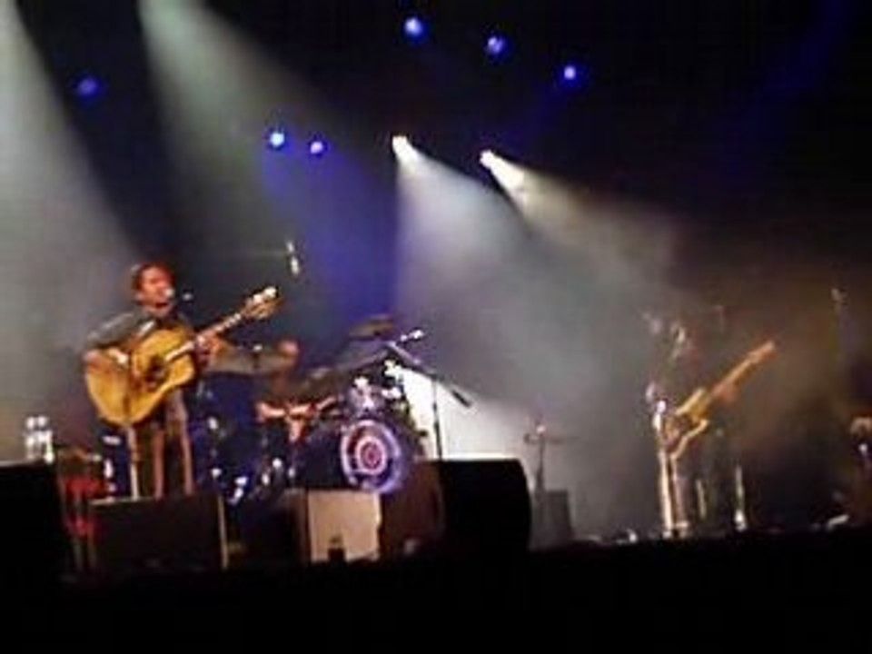john butler trio furia 08