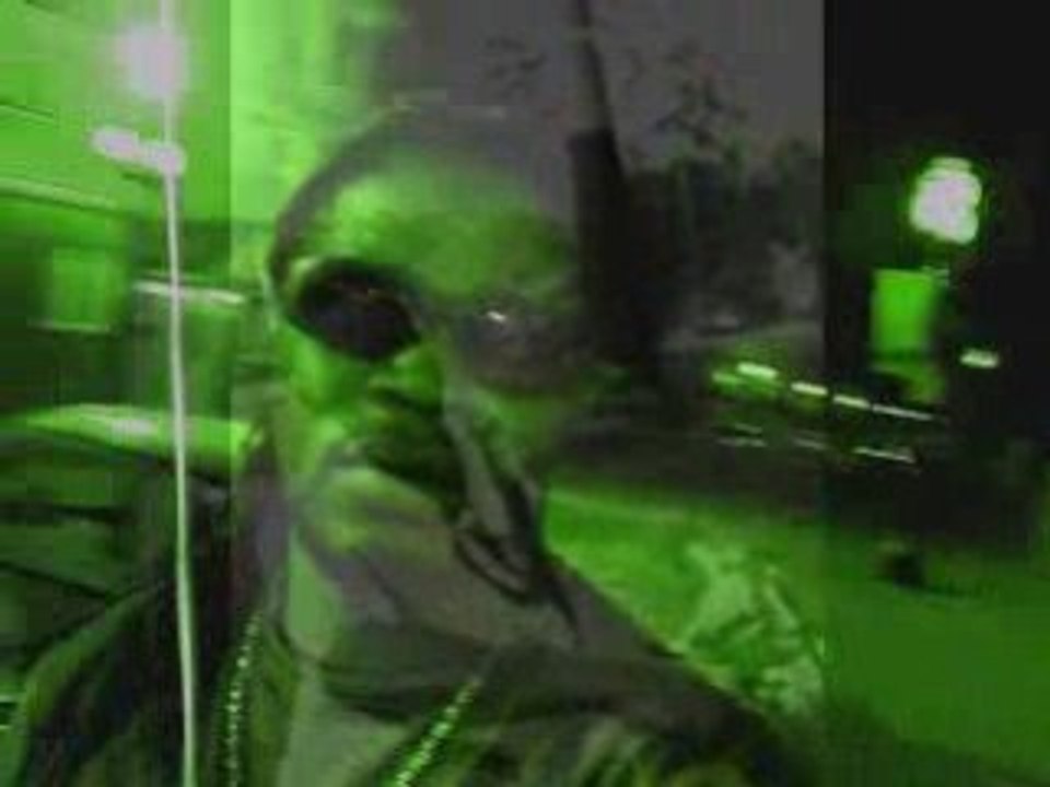 MARCUS GARVEY AND SUFFERAHSMUSIC