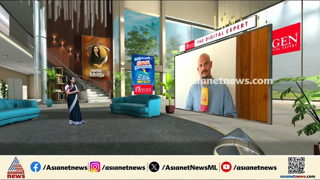 പയ്യന്നൂരിലെ ഒന്നര വയസുകാരൻ്റെ മരണം; ഡോക്ടർമാരെ ഇന്ന് ചോദ്യം ചെയ്യും