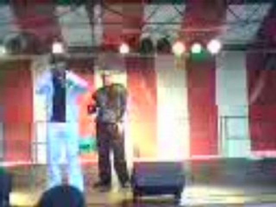 visso feat g-nito (25 &30)