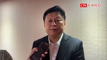 卓榮泰下午赴立院報告致癌油事件 國民黨團：先道歉才能上台