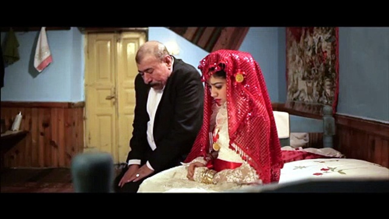 Lal Gece 2012 ⚡ Türk Dram Filmi ⚡  (2012 ) 1080p  ⚡ Tek Parça ⚡ Full HD 1080p İzle ⭐️ [Full Movie]
