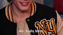 Novo filme 2026 episode-064