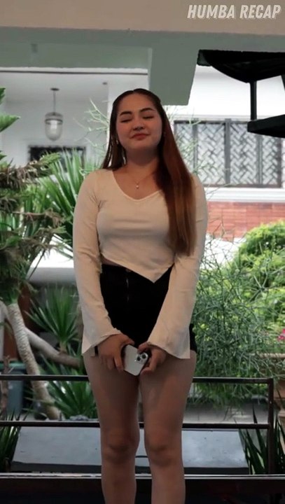 Hindi Siya Makapaniwala sa Naabutan Niya... Nahuli Niya ang Boyfriend at Sarili Niyang Mama.