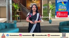 'ബസ് മുതലാളിയെന്ന പേര് മാത്രമേയുള്ളു, സങ്കടത്തിൽ കരഞ്ഞ് കൊണ്ടാ വീട്ടിൽ പോകുന്നത്,പമ്പിലൊക്കെ കടമാണ്'