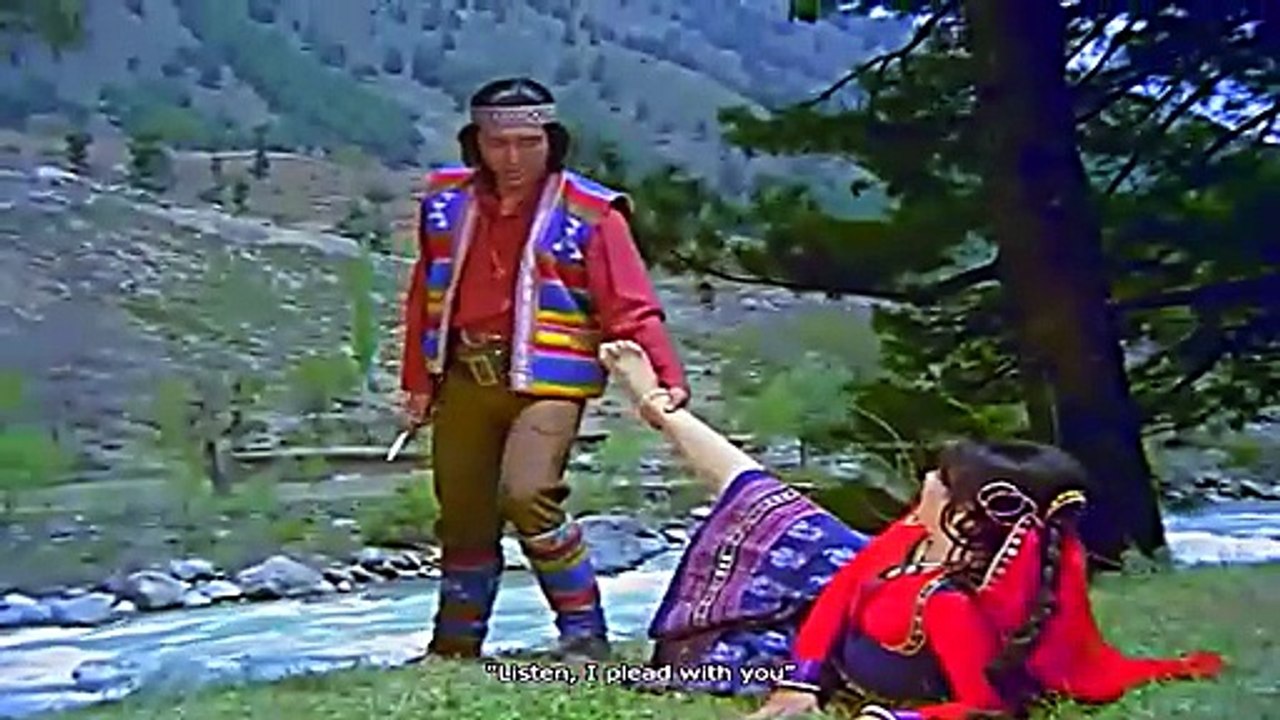 Sun Sun Kasam Se