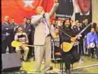 Osman-oztunc-yerkoy-konseri