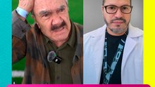El psicólogo Édgar Díaz revela las posibles razones detrás de los comentarios de Pedro Sola a las mascotas
