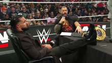 Raw 13 July 2026 Full Show (Part-2) - Raw July 13th 2026 Full Show (Part-2) - Monday Night Raw 7/13/2026 Full Show (Part-2)