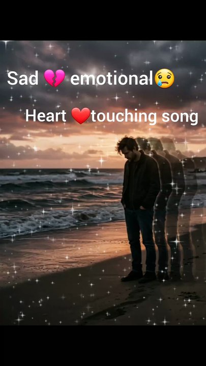 "Tum Bin Adhoora Sa Dil 💔 | New Heart Touching Song 2026"
