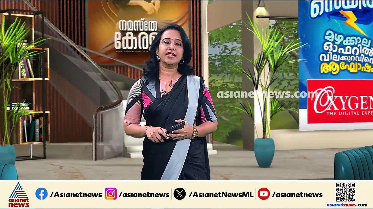 തെരുവുനായ ശല്യത്തിന് പരിഹാരം കണ്ടെത്തിയോ കൊച്ചി കോർപ്പറേഷൻ?; സ്മാർട്ടായോ കൊച്ചി?