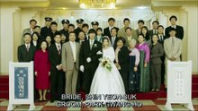 Tunnel.2017.SO1E01  English Sub