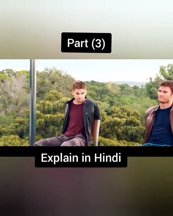Part (3)(A mix of English & Hindi vibe)