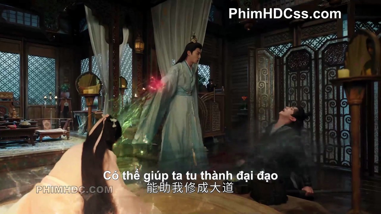 th31hd